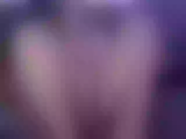 Live sex webcam photo for lucyallen4201 #291900531
