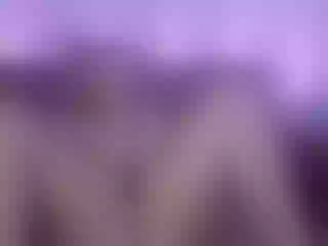 Live sex webcam photo for lucyallen4201 #291919610
