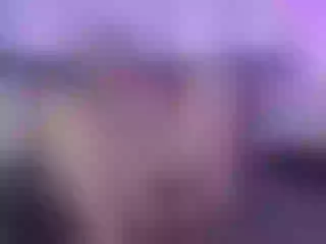 Live sex webcam photo for lucyallen4201 #291926386