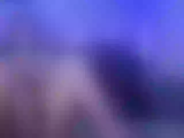 Live sex webcam photo for lucyallen4201 #291930284