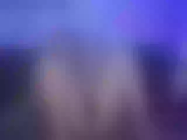 Live sex webcam photo for lucyallen4201 #291933601