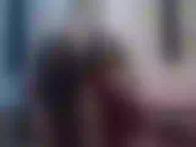 Live sex webcam photo for lucyallen4201 #291940822