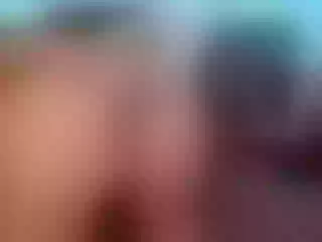 Live sex webcam photo for lucyallen4201 #291944908