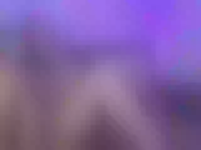Live sex webcam photo for lucyallen4201 #291947958