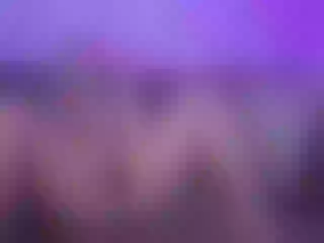 Live sex webcam photo for lucyallen4201 #291967189