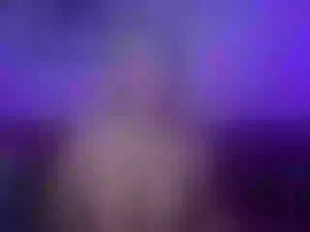 Live sex webcam photo for lucyallen4201 #291970976