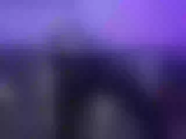 Live sex webcam photo for lucyallen4201 #291973899