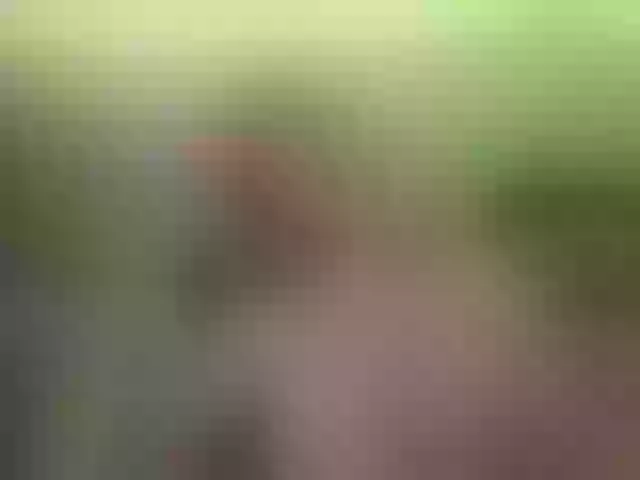 Live sex webcam photo for lucyallen4201 #291980652