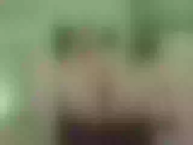 Live sex webcam photo for lucyallen4201 #291994506