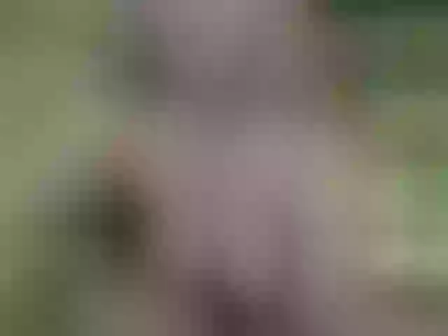 Live sex webcam photo for lucyallen4201 #292013552