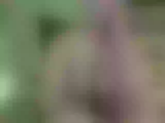 Live sex webcam photo for lucyallen4201 #292017381