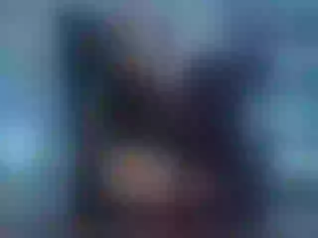 Live sex webcam photo for lucyallen4201 #292020188