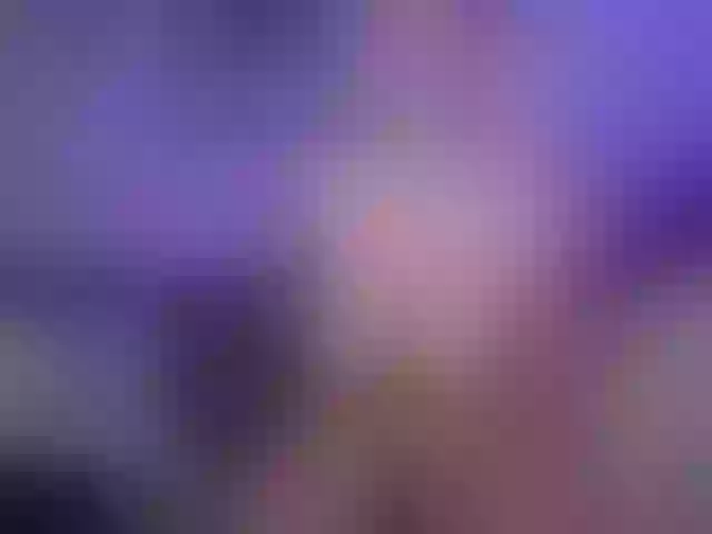 Live sex webcam photo for lucyallen4201 #292031161
