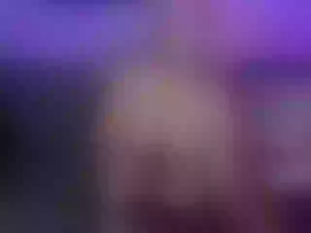 Live sex webcam photo for lucyallen4201 #292038289
