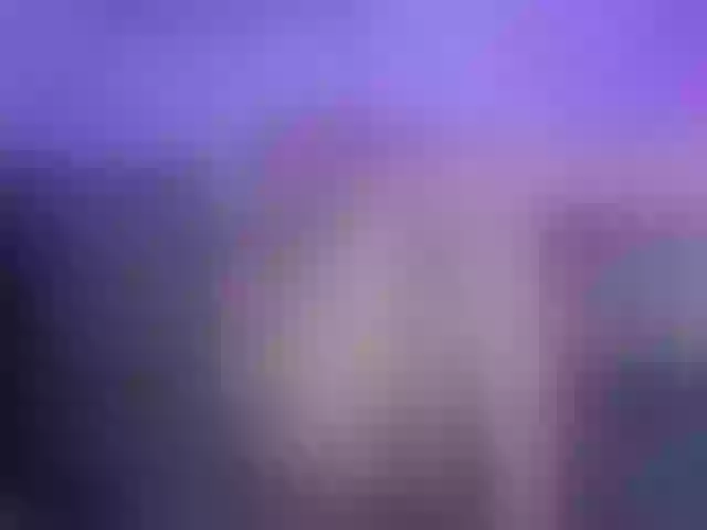 Live sex webcam photo for lucyallen4201 #292041524