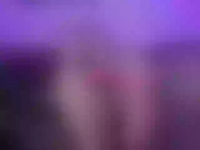 Live sex webcam photo for lucyallen4201 #292081723
