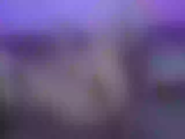 Live sex webcam photo for lucyallen4201 #292088930