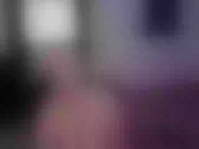 Live sex webcam photo for lucyallen4201 #292090831