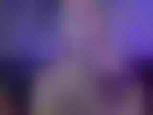 Live sex webcam photo for lucyallen4201 #292121581
