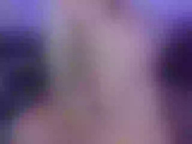 Live sex webcam photo for lucyallen4201 #292128675