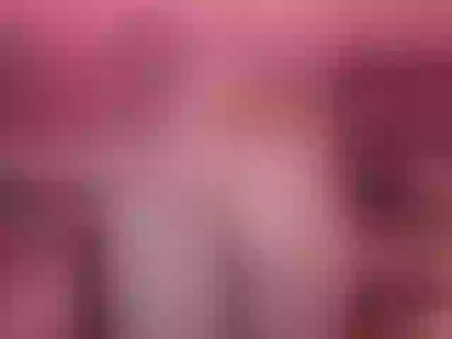 Live sex webcam photo for lucyallen4201 #292155559