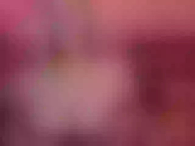Live sex webcam photo for lucyallen4201 #292162636