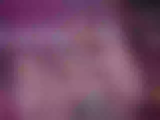 Live sex webcam photo for lucyallen4201 #292173446