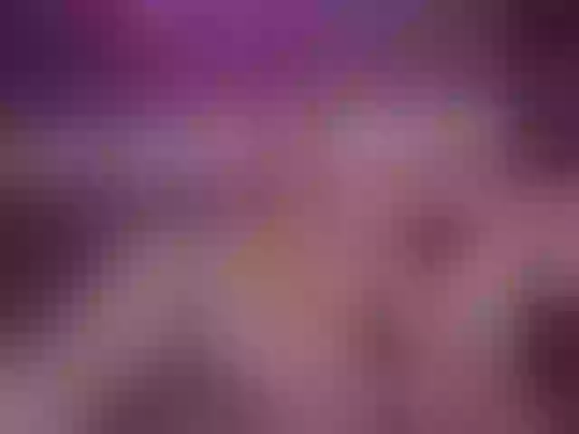 Live sex webcam photo for lucyallen4201 #292176589