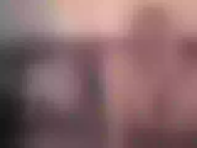Live sex webcam photo for lucyallen4201 #292183569
