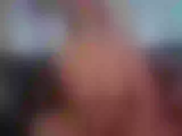 Live sex webcam photo for lucyallen4201 #292189686