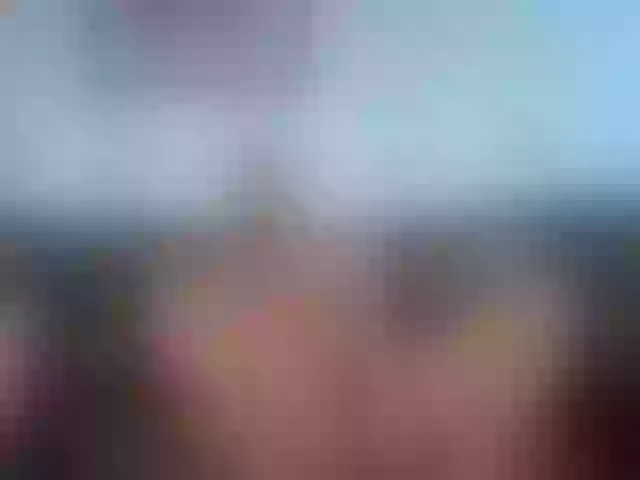 Live sex webcam photo for lucyallen4201 #292200975