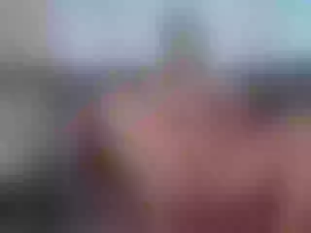 Live sex webcam photo for lucyallen4201 #292202759