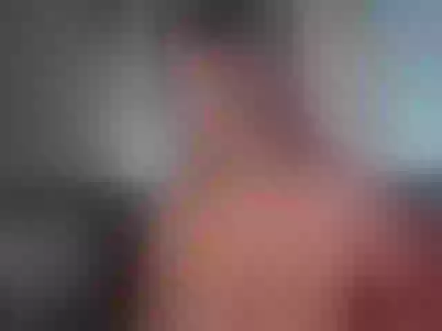 Live sex webcam photo for lucyallen4201 #292206952