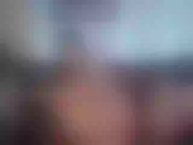 Live sex webcam photo for lucyallen4201 #292213887