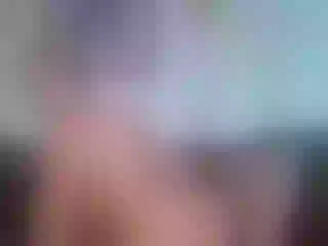 Live sex webcam photo for lucyallen4201 #292215906