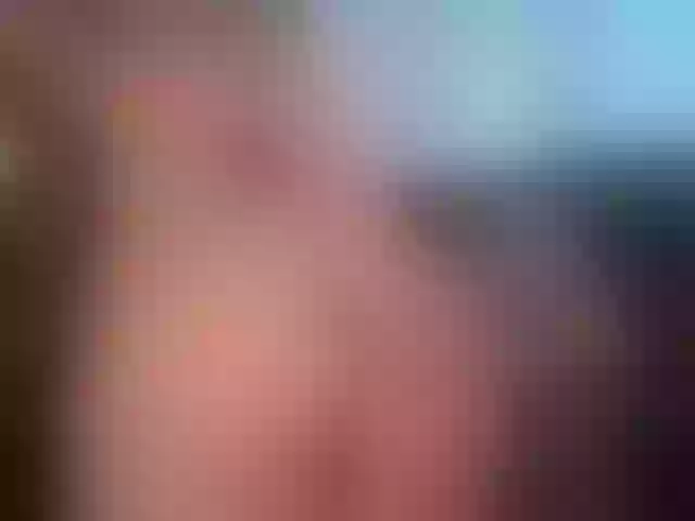 Live sex webcam photo for lucyallen4201 #292228432
