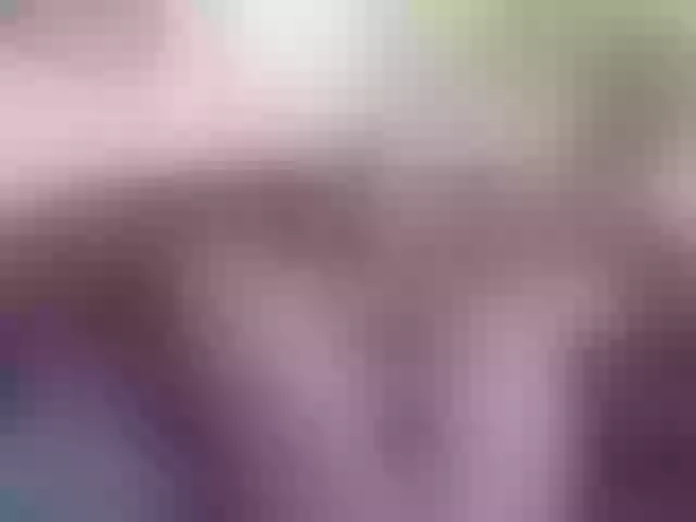 Live sex webcam photo for lucyallen4201 #292230340