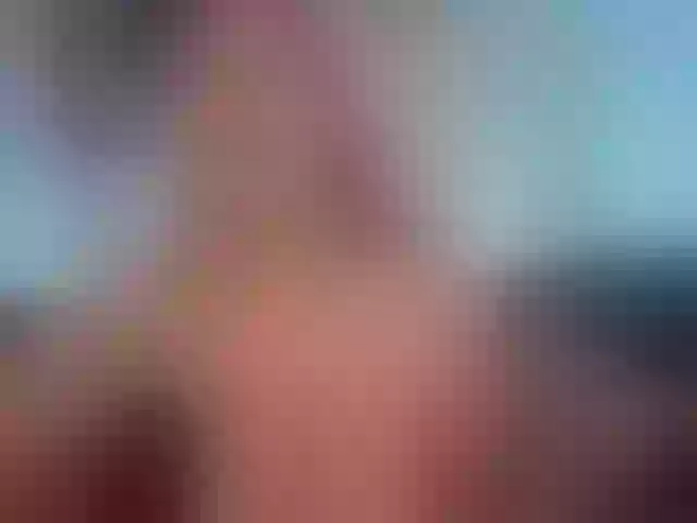 Live sex webcam photo for lucyallen4201 #292235721