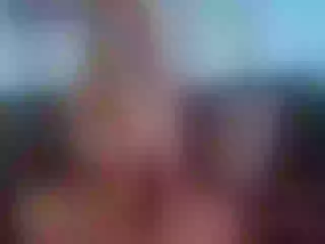 Live sex webcam photo for lucyallen4201 #292242012