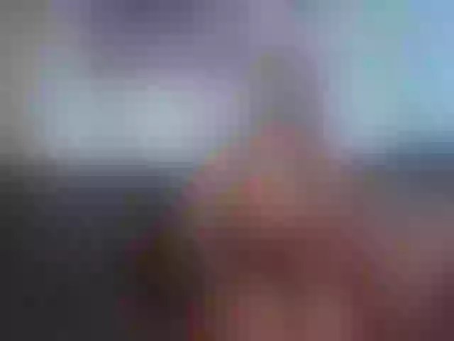 Live sex webcam photo for lucyallen4201 #292247673