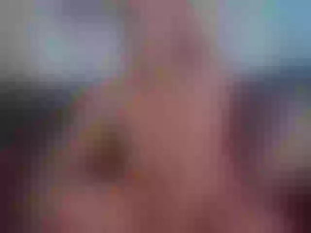 Live sex webcam photo for lucyallen4201 #292249745