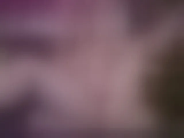 Live sex webcam photo for lucyallen4201 #292394847