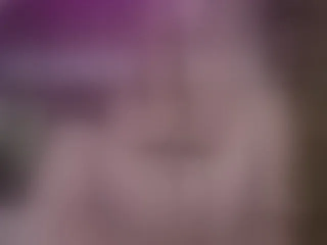 Live sex webcam photo for lucyallen4201 #292401846