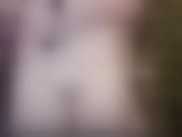 Live sex webcam photo for lucyallen4201 #292416080