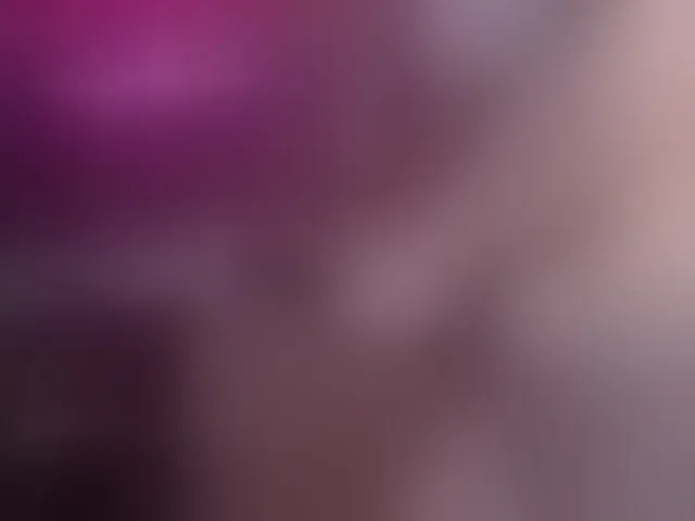 Live sex webcam photo for lucyallen4201 #292422995