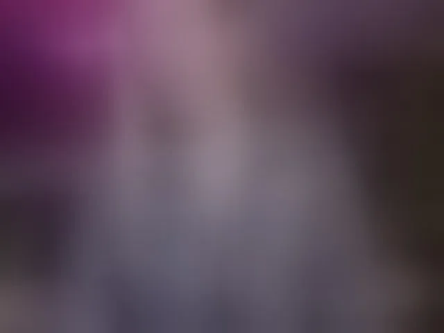 Live sex webcam photo for lucyallen4201 #292481544