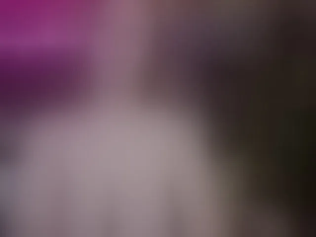Live sex webcam photo for lucyallen4201 #292494542