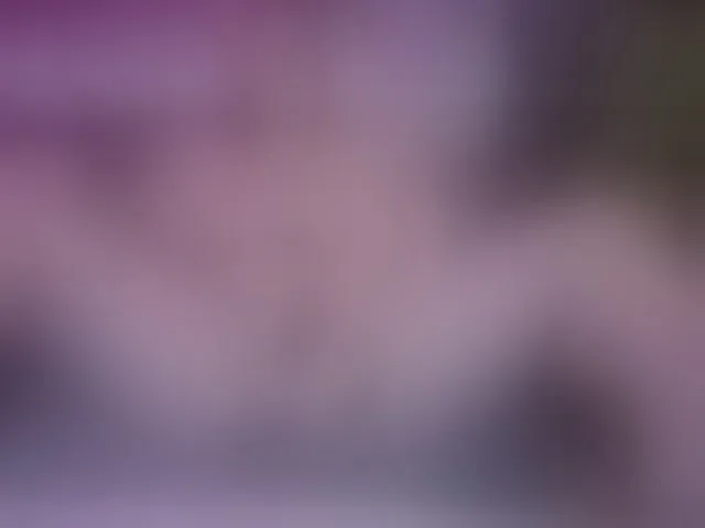 Live sex webcam photo for lucyallen4201 #292554124
