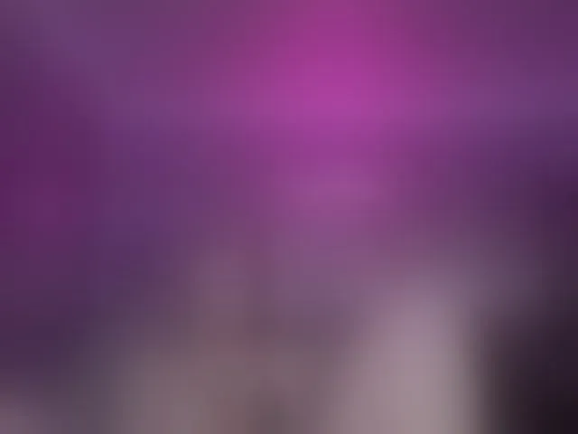 Live sex webcam photo for lucyallen4201 #292647080