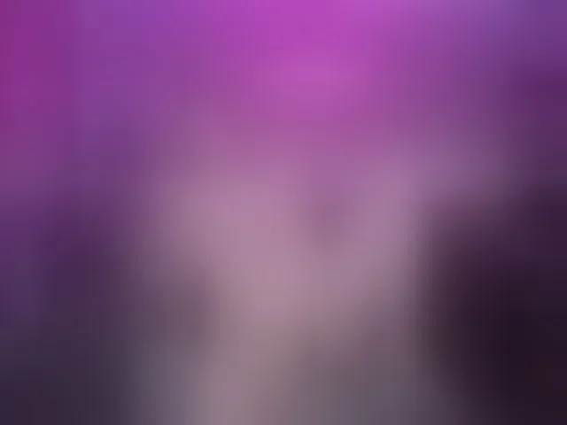 Live sex webcam photo for lucyallen4201 #292658462